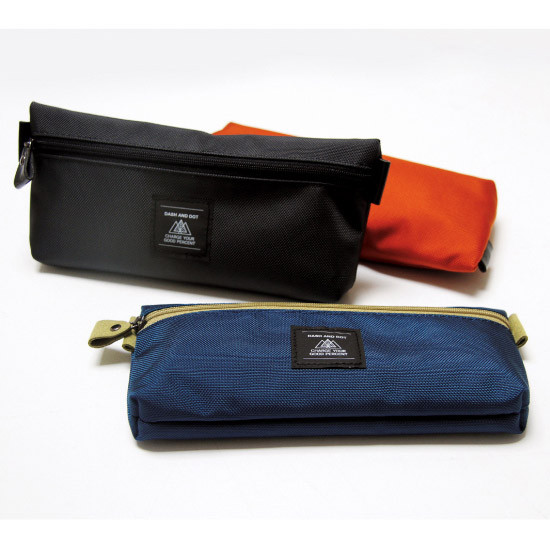 Good percent modern pencil case
