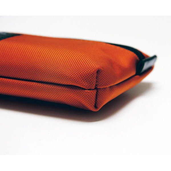 Bottom of Good percent modern pencil case
