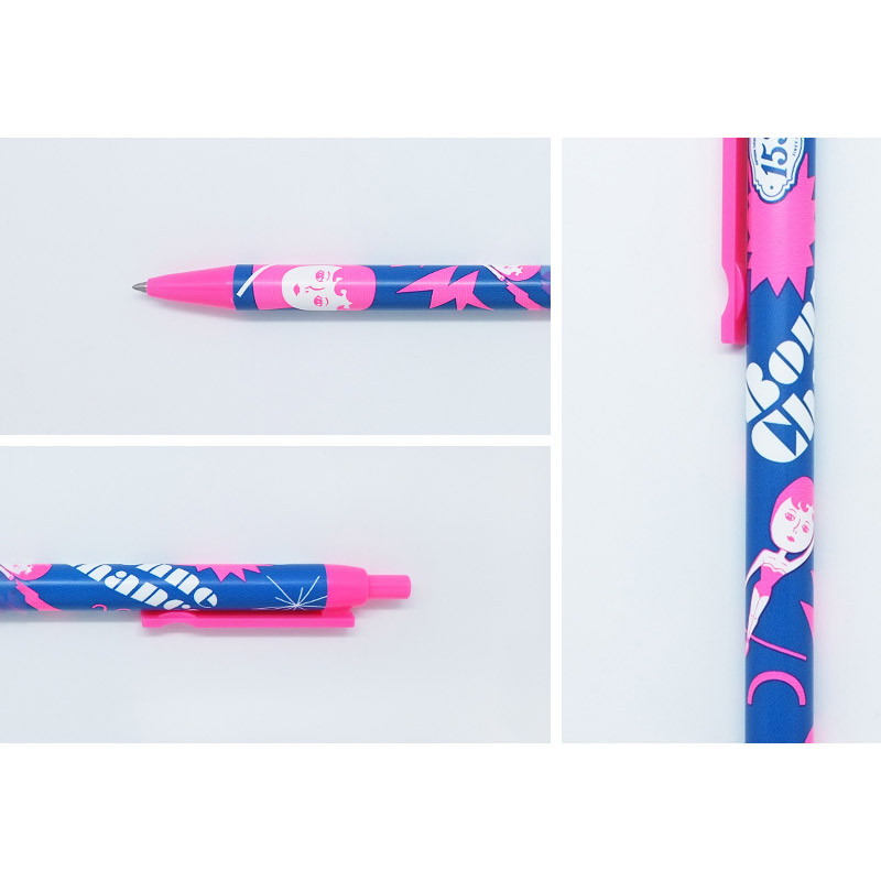 Aurore bonne chance Aurore bonne chance