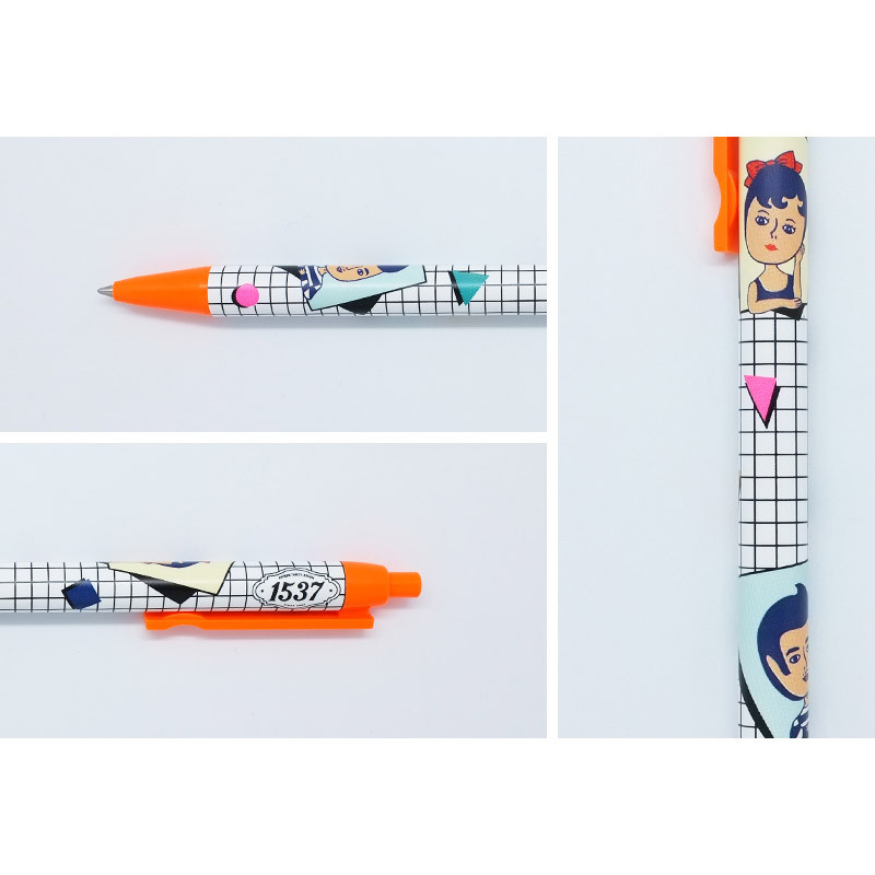 Aurore grid Aurore grid