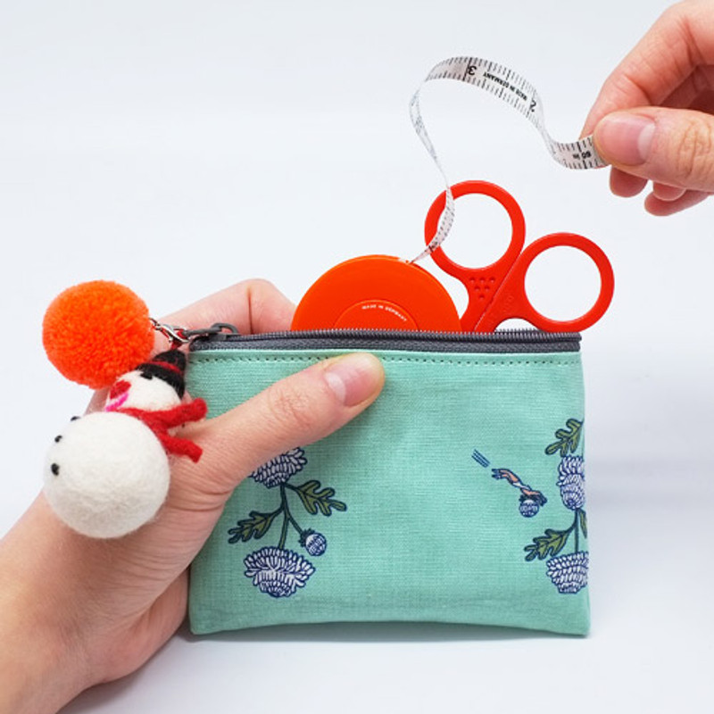 Example of use Example of use