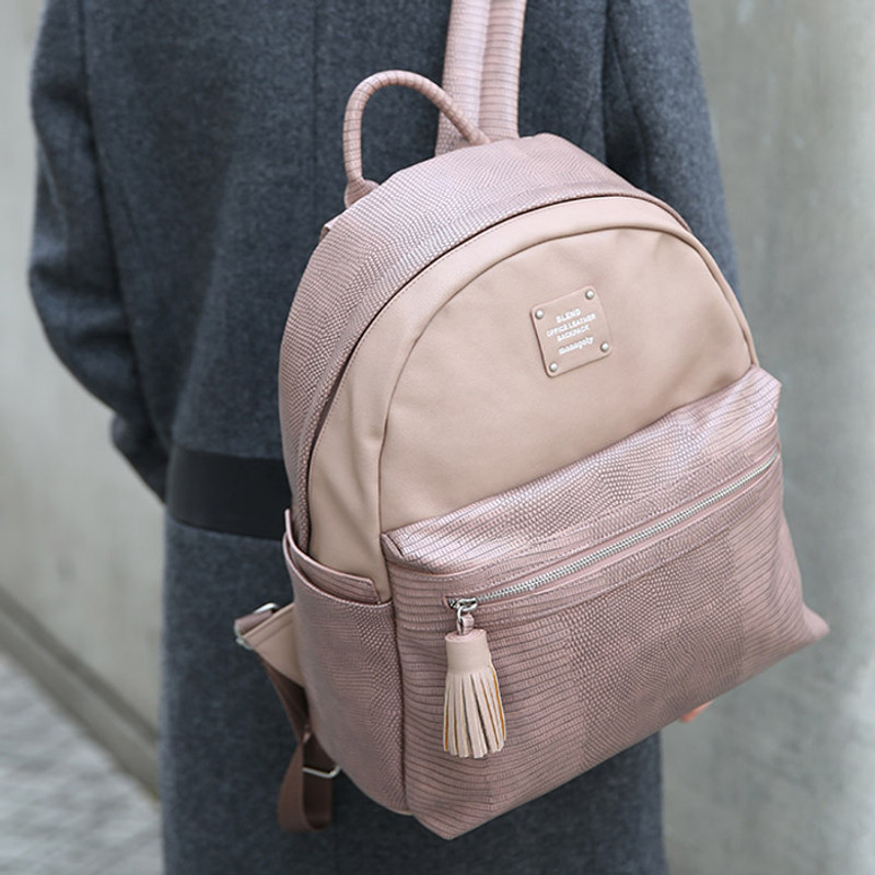 Lizard indi pink Lizard indi pink