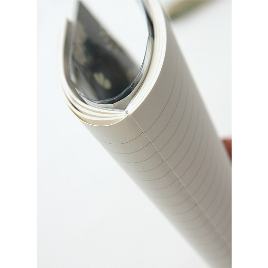 Open up to 360 degrees