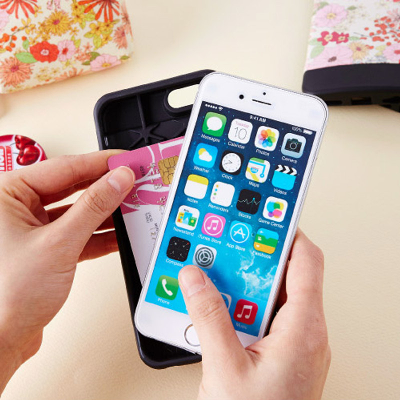 Example of use Example of use