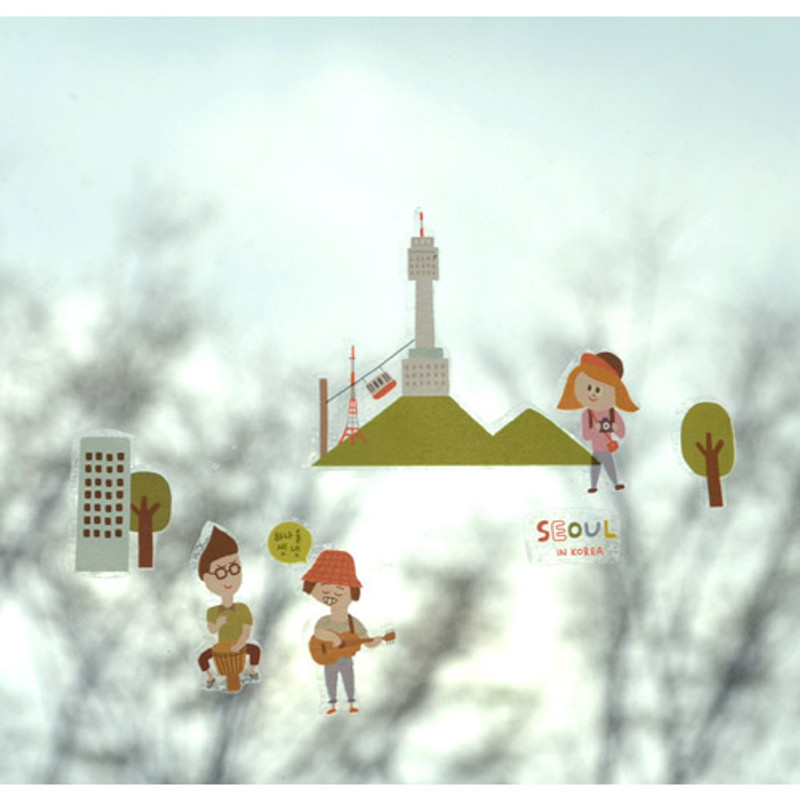 Example of use Example of use