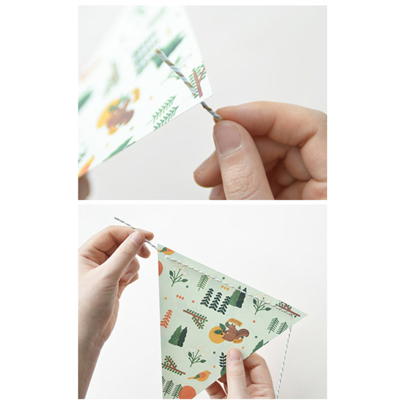 How to use How to use