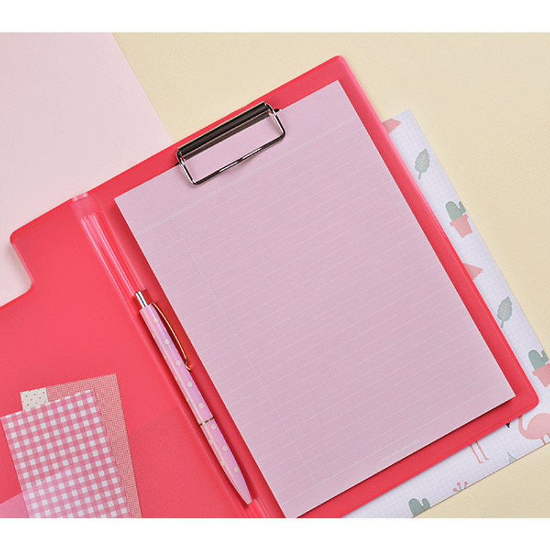 Example of use Example of use