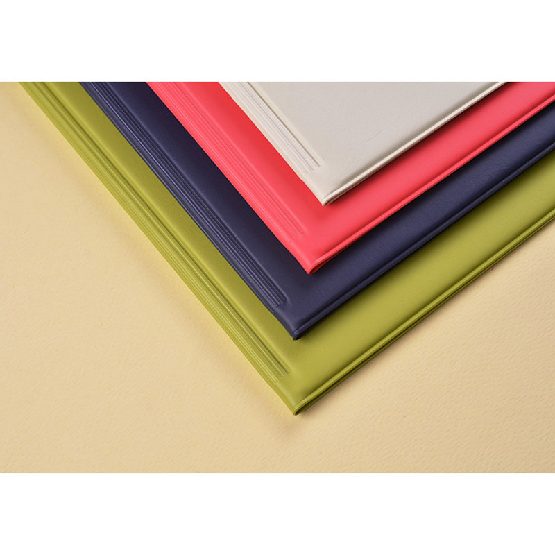 Making a memory A5 clip board Making a memory A5 clip board