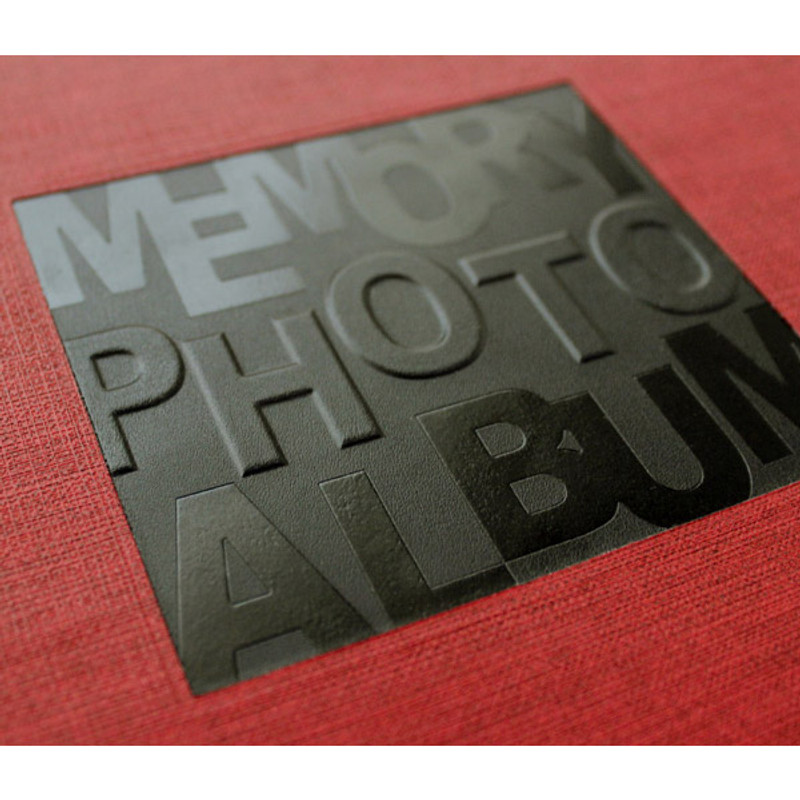 Typography Typography