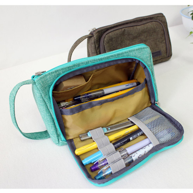 Example of use Example of use