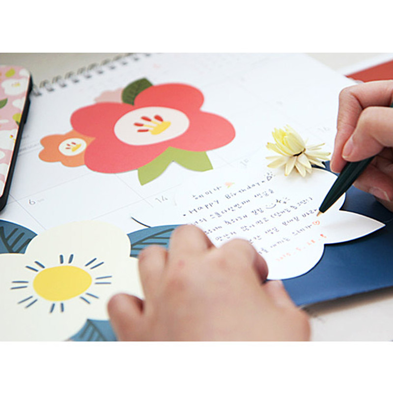 How to use How to use