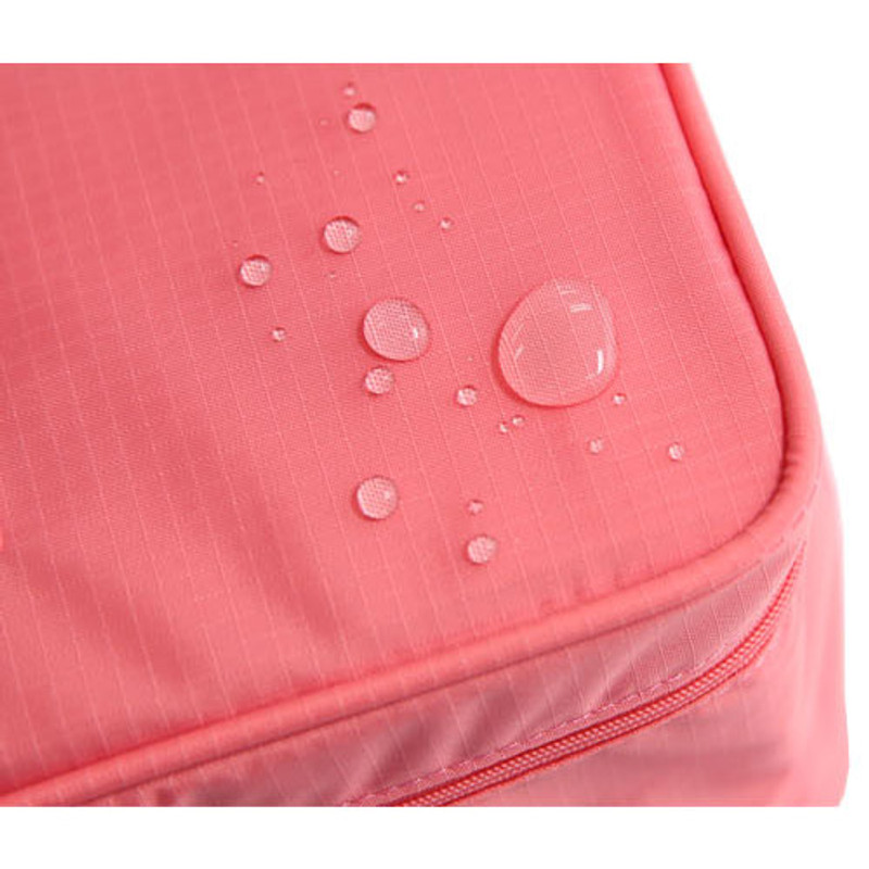 Water resistance Water resistance