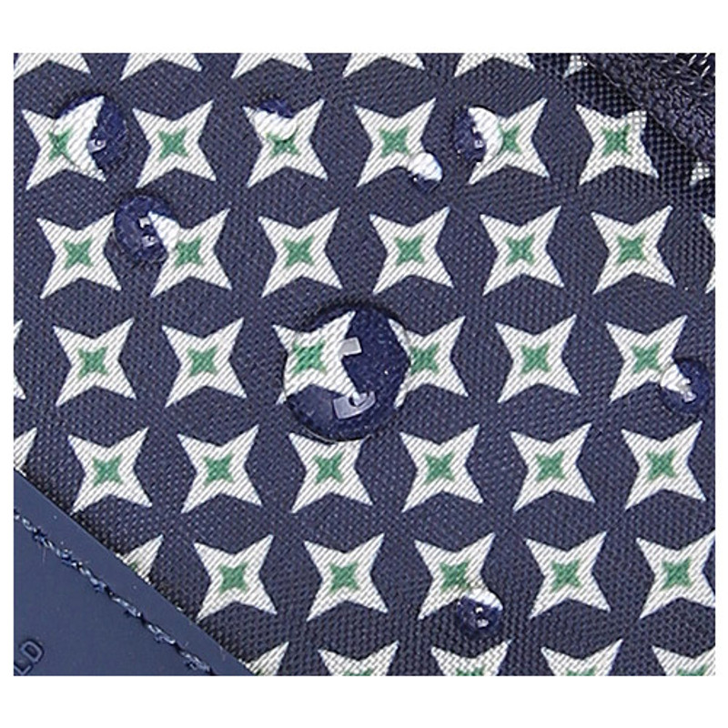 Water resistance Water resistance