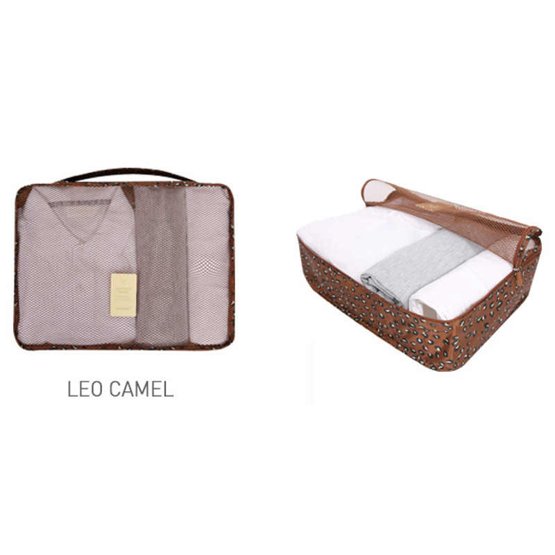Leo camel Leo camel