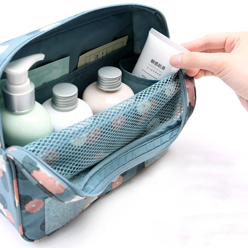 Inside belt Inside belt