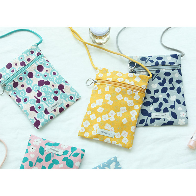 promenade cotton crossbody bag promenade cotton crossbody bag