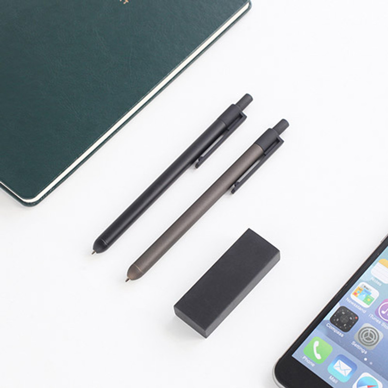 Convex mechanical pencil 0.7mm Convex mechanical pencil 0.7mm