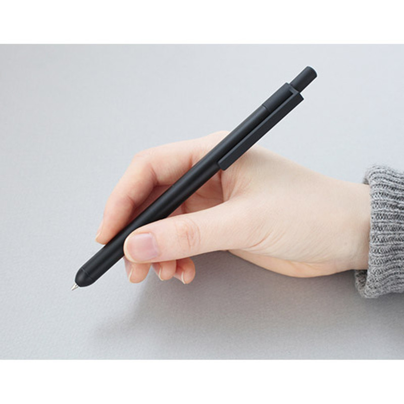 Convex mechanical pencil 0.7mm Convex mechanical pencil 0.7mm