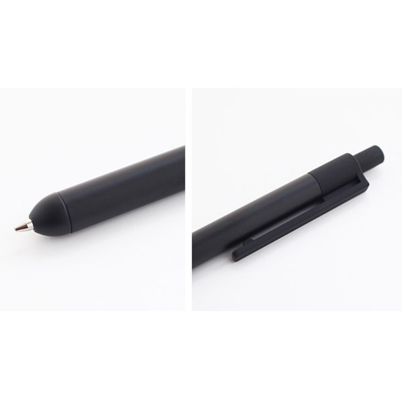 Detail of Convex mechanical pencil 0.7mm Detail of Convex mechanical pencil 0.7mm