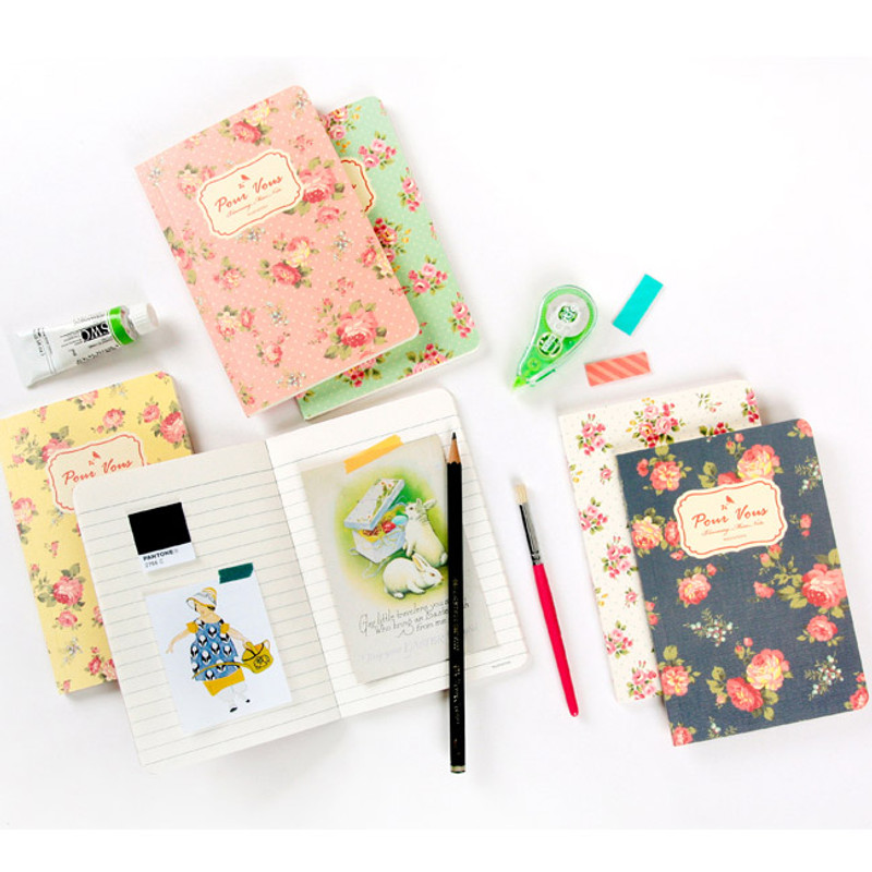 Example of use Example of use