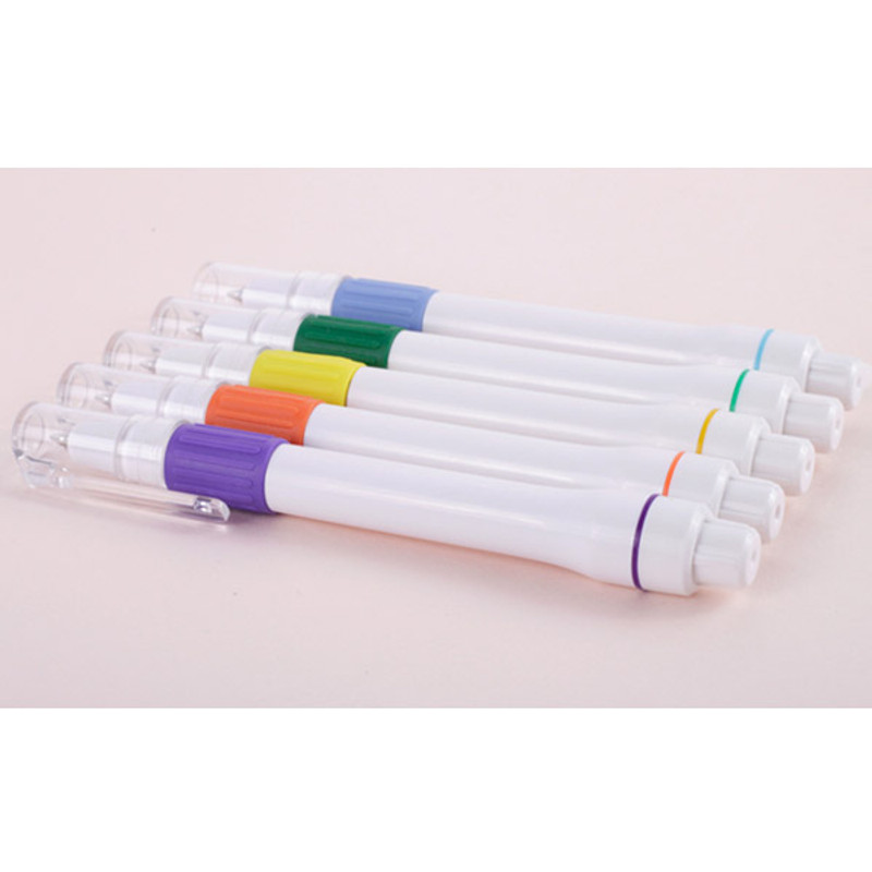 Bandi light tip pen with white led Bandi light tip pen with white led