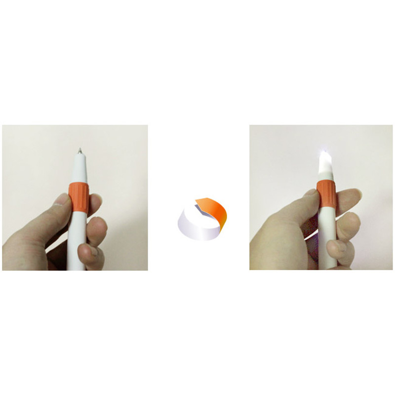 How to use How to use