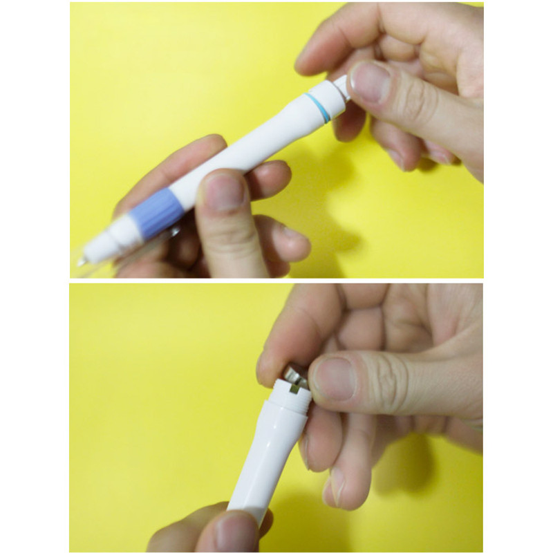 How to use How to use