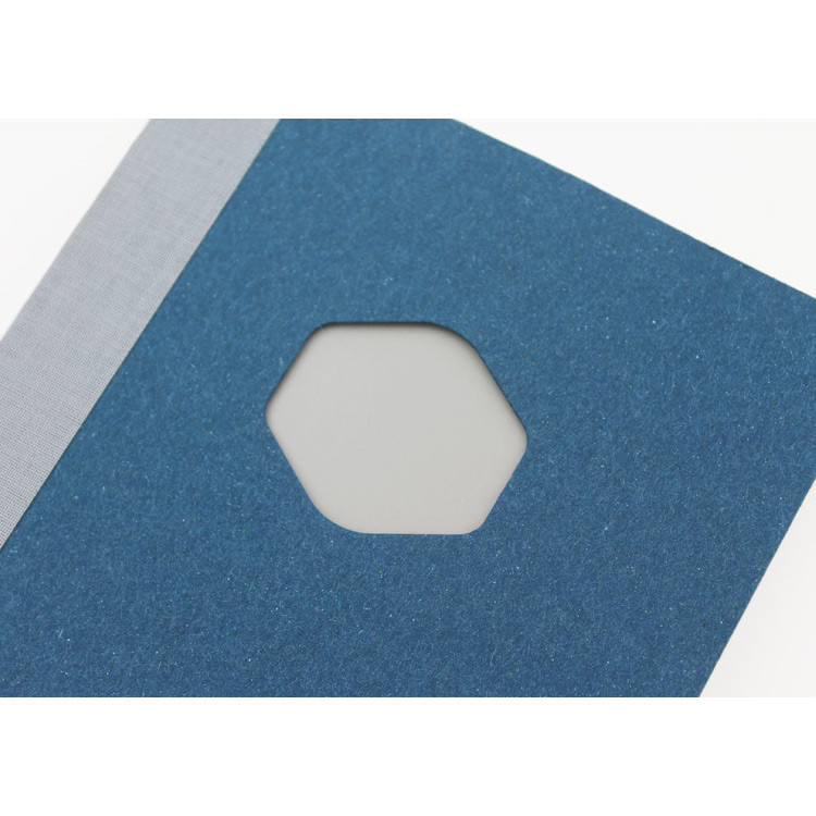 Detail of Sketch & Story drawing notebook medium