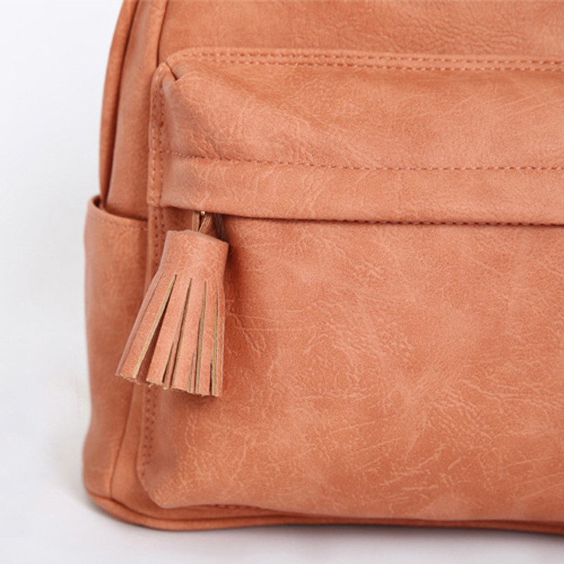 Tassel