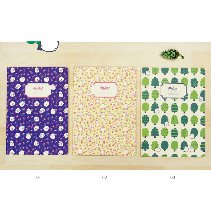 01, 02, 03 01, 02, 03