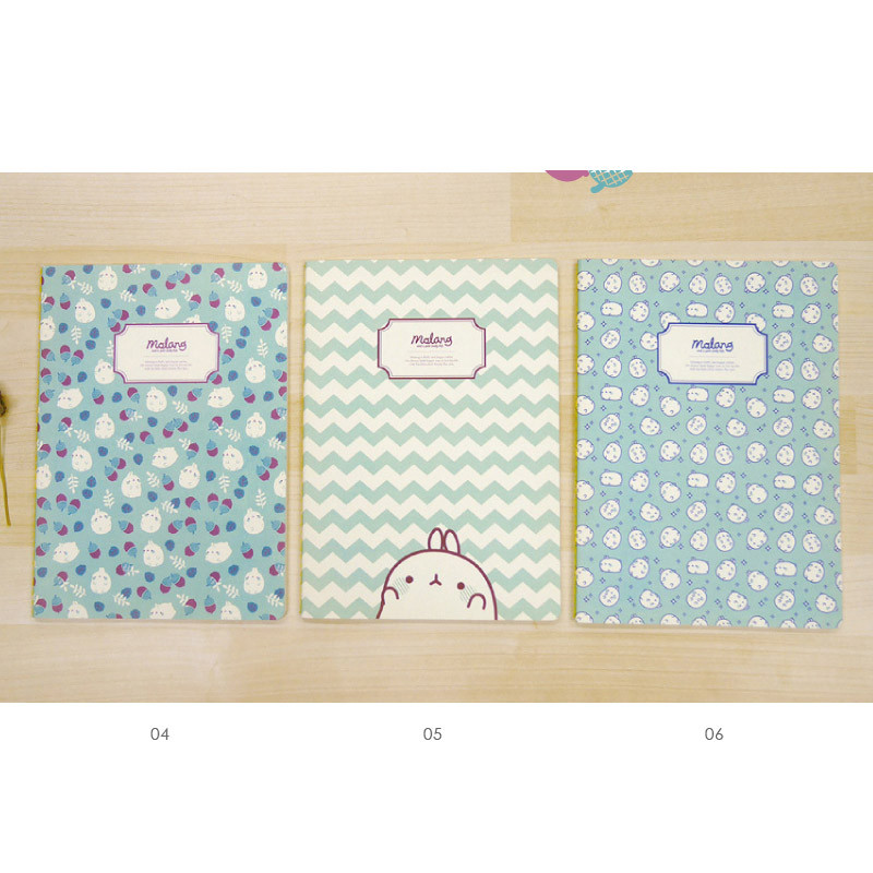 04, 05, 06 04, 05, 06