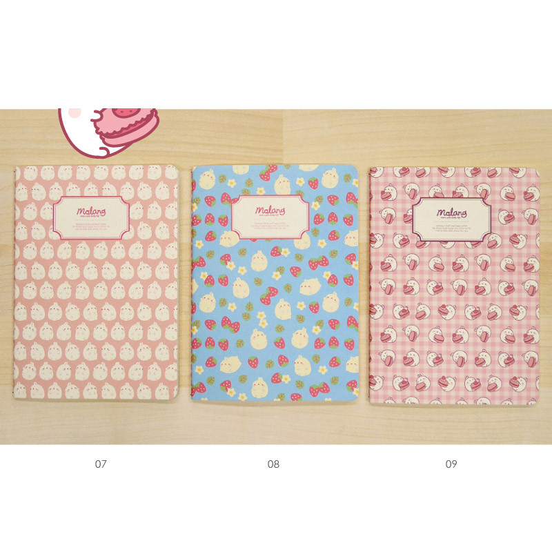 07, 08, 09 07, 08, 09