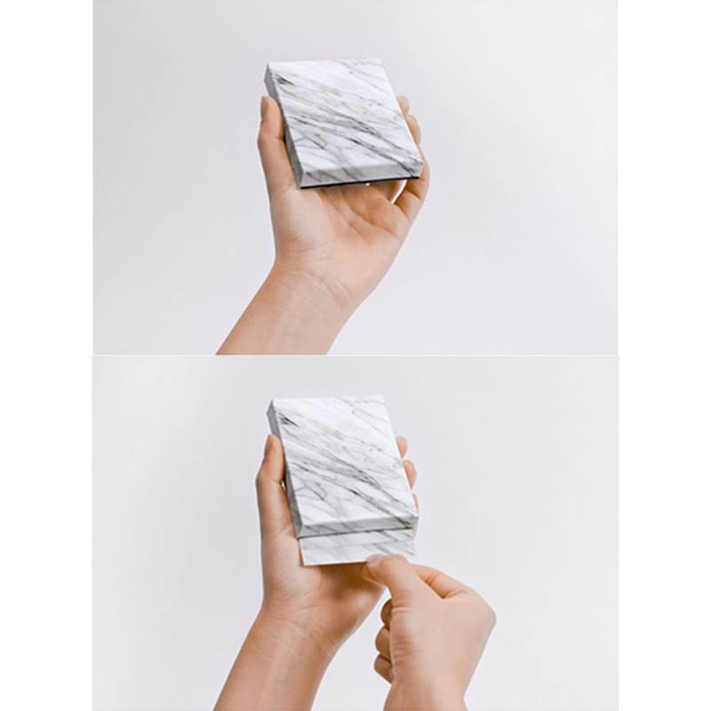 How to use How to use