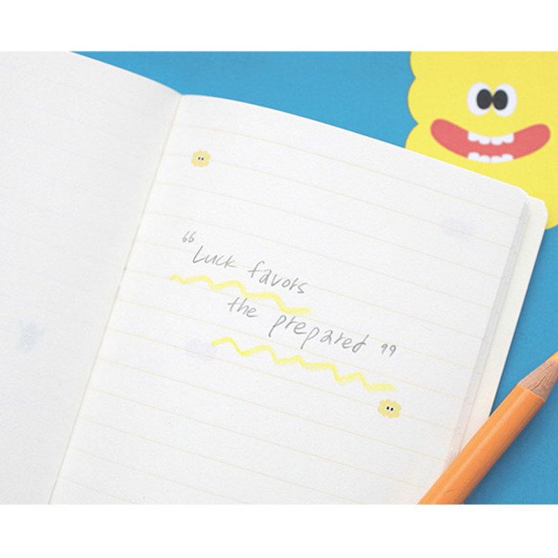 Example of use Example of use