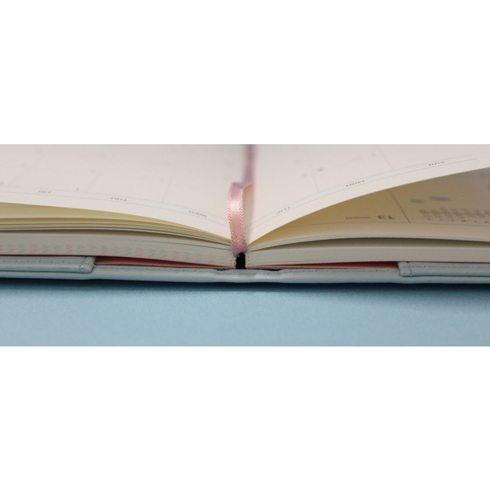 Open up to 180 degrees