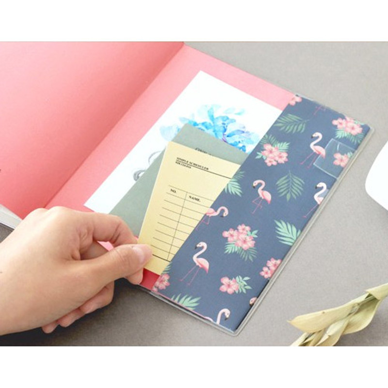 Additional storage room Additional storage room