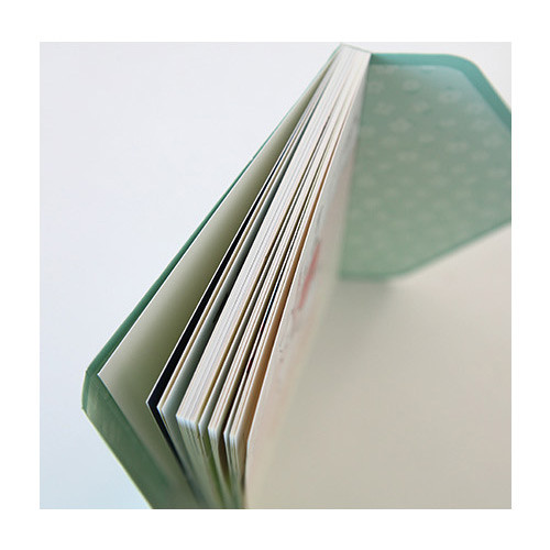 Want Some where some in here cartoon postcard set