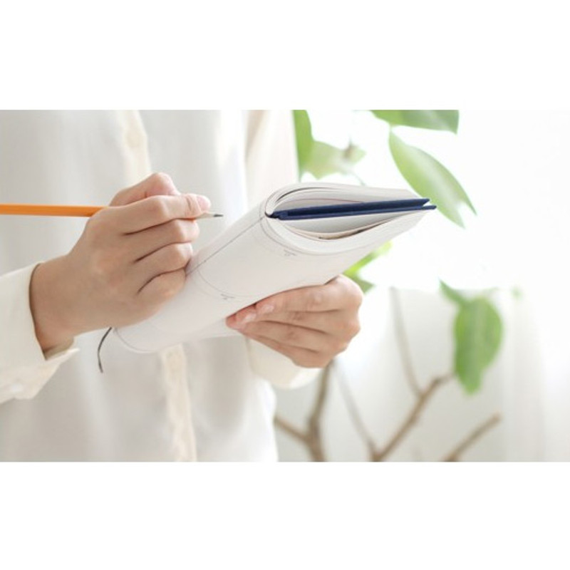 Open up to 360 degrees Open up to 360 degrees