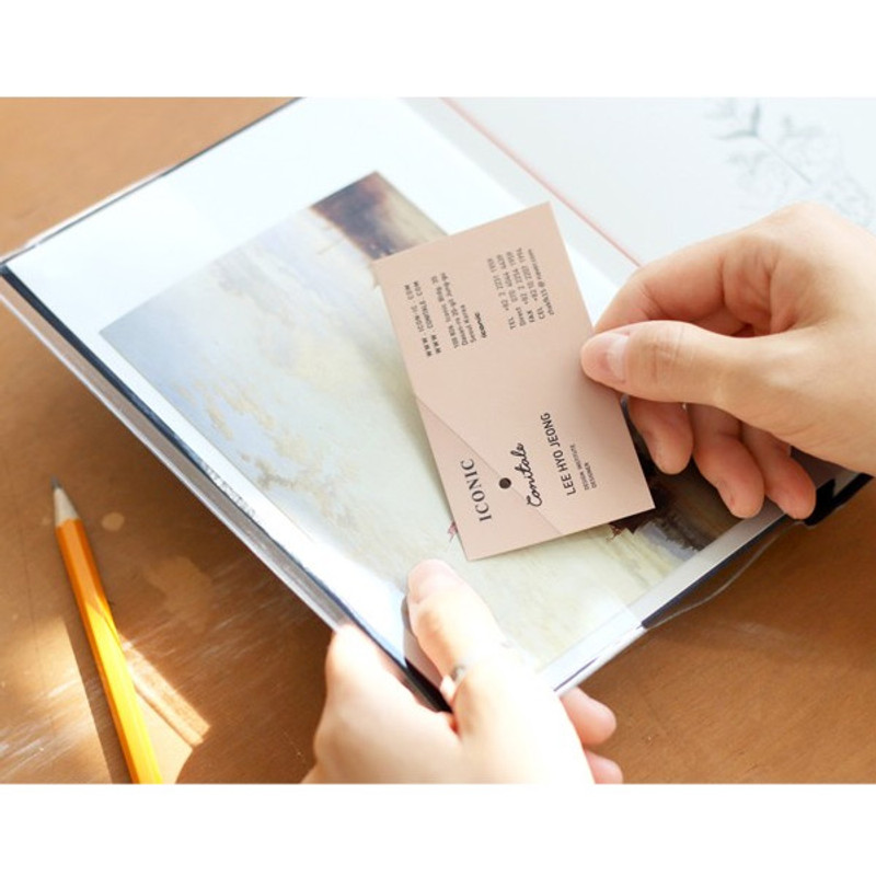 Additional storage room Additional storage room