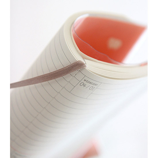 Open up to 360 degrees