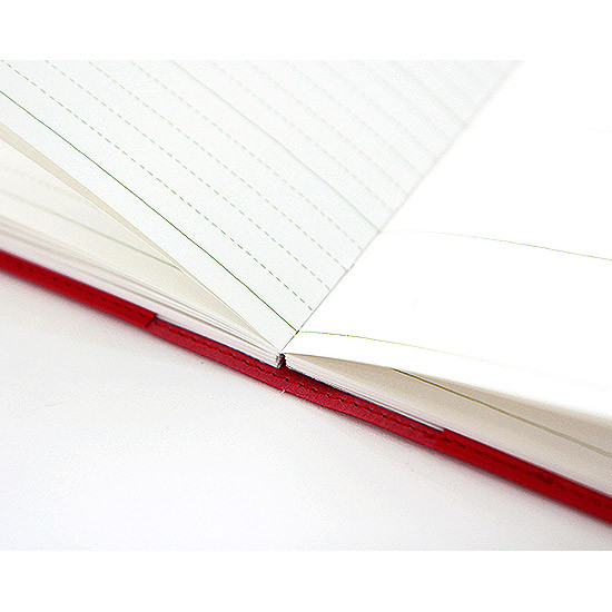 2016 Minibus Day N zoo slim pocket dated diary