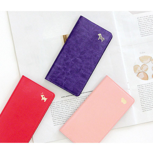 Hot pink, Violet, Light pink