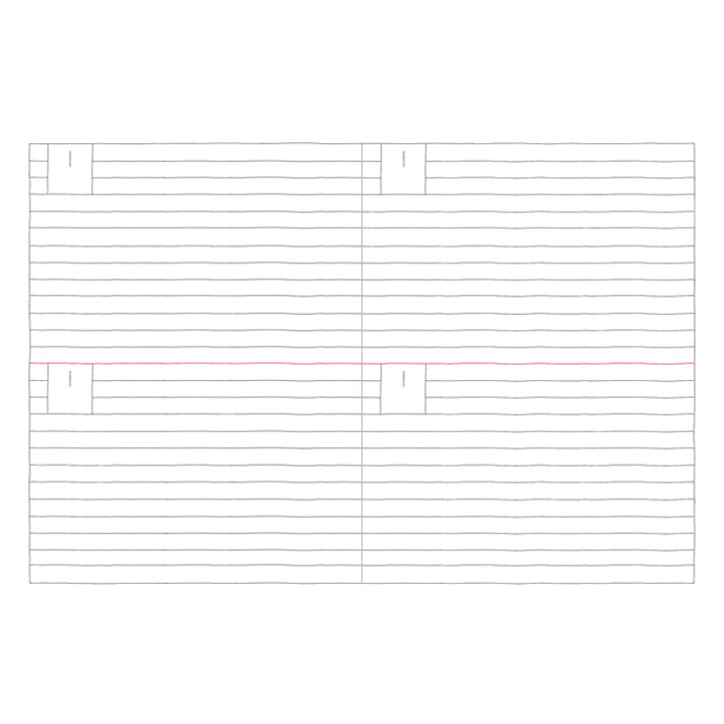 Daily plan - 2016 Day N zoo undated daily diary Daily plan - 2016 Day N zoo undated daily diary