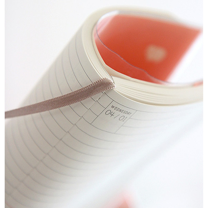 Open up to 360 degrees Open up to 360 degrees