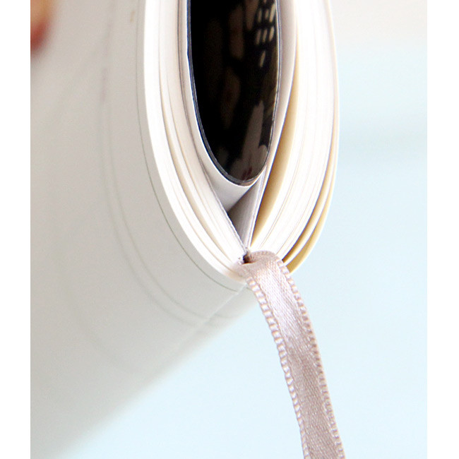 Open up to 360 degrees