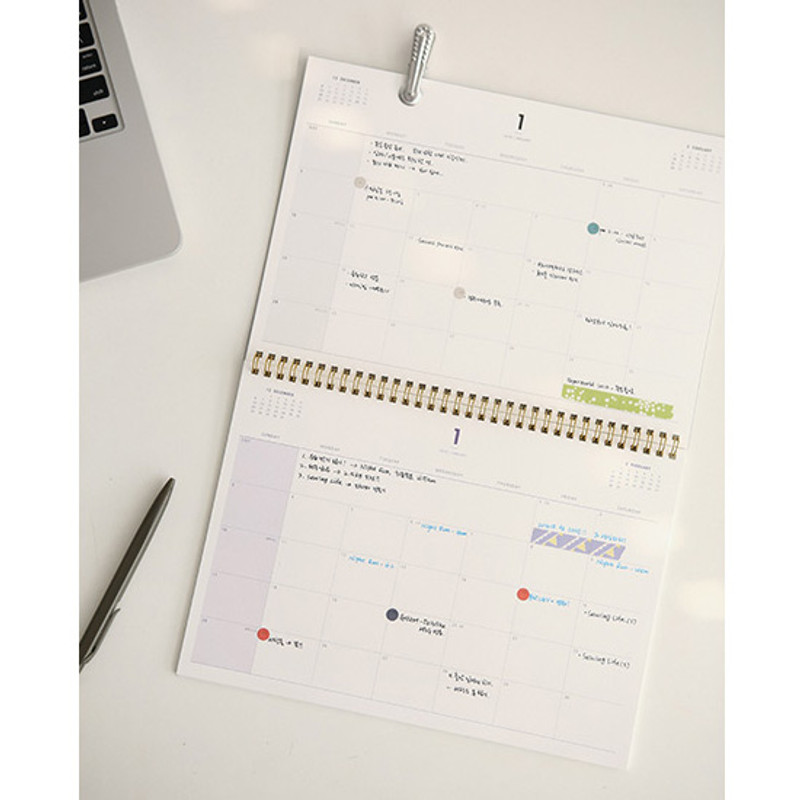 Example of use Example of use