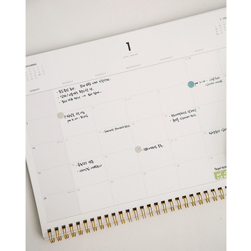 Example of use Example of use