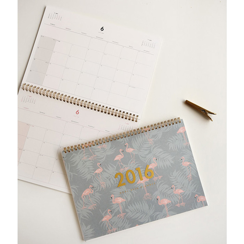 Example of use Example of use