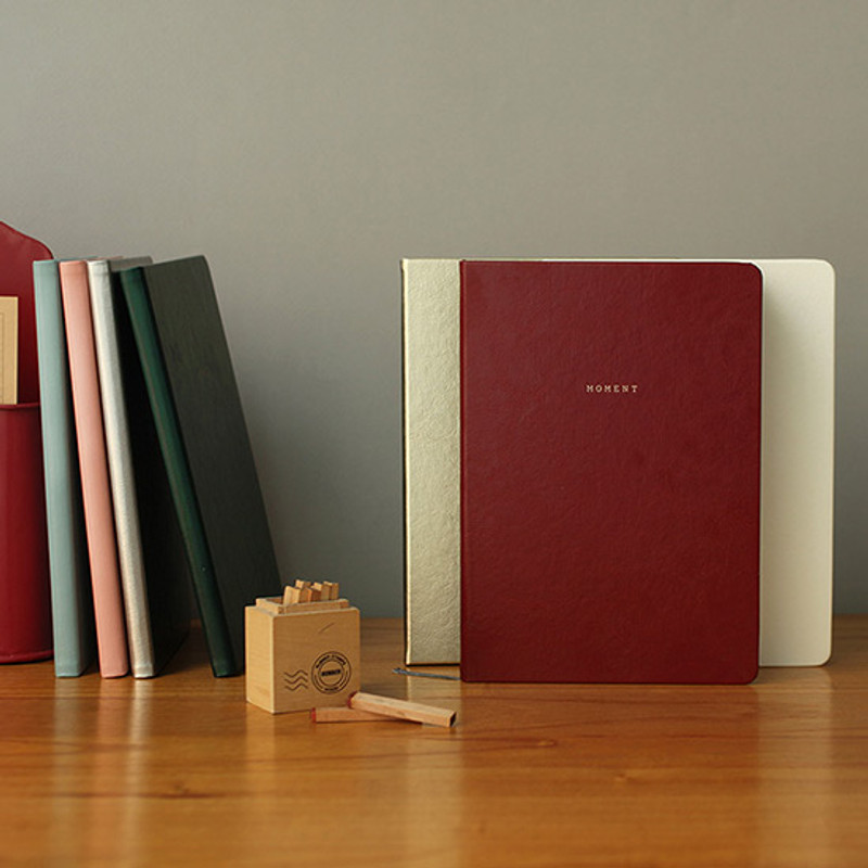 2016 moment large dated diary 2016 moment large dated diary