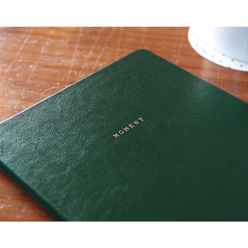 2016 moment large dated diary 2016 moment large dated diary